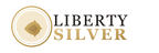 Liberty Silver - Home